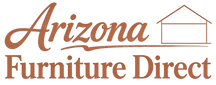 Arizona Furniture Direct - Home