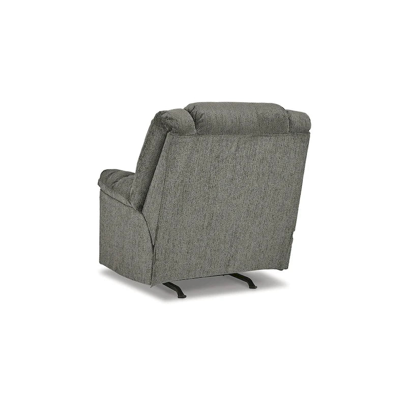 Rocker Recliner