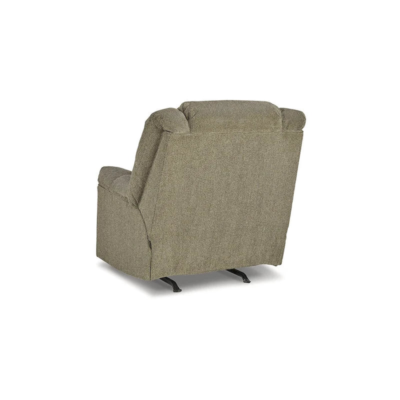 Rocker Recliner