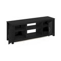 Classic TV Stand for TV up to 65 Inch