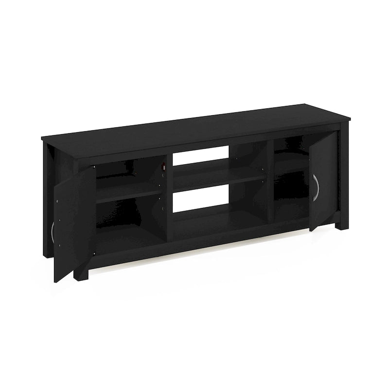 Classic TV Stand for TV up to 65 Inch