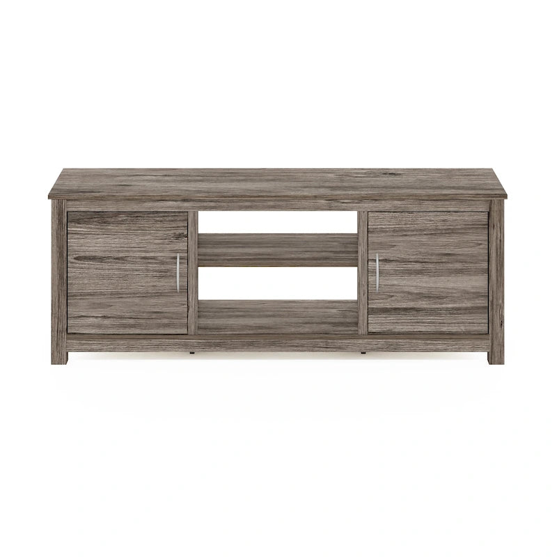 Classic TV Stand for TV up to 65 Inch