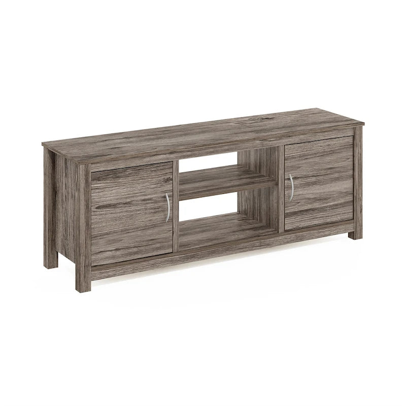 Classic TV Stand for TV up to 65 Inch
