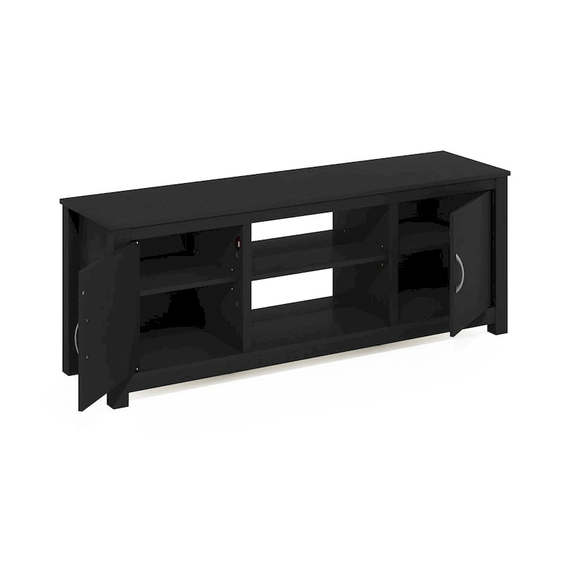 Classic TV Stand for TV up to 65 Inch