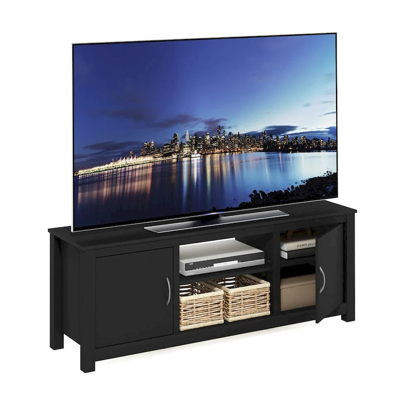 Classic TV Stand for TV up to 65 Inch