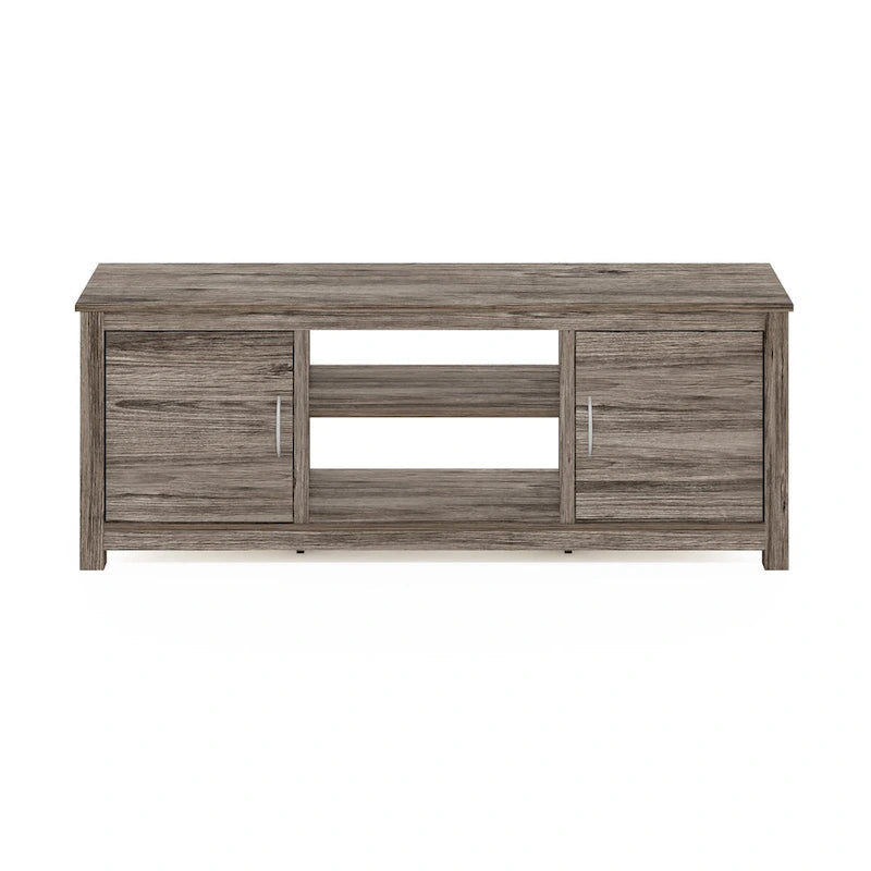 Classic TV Stand for TV up to 65 Inch