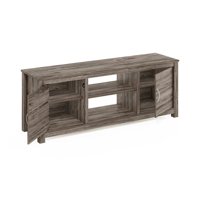 Classic TV Stand for TV up to 65 Inch