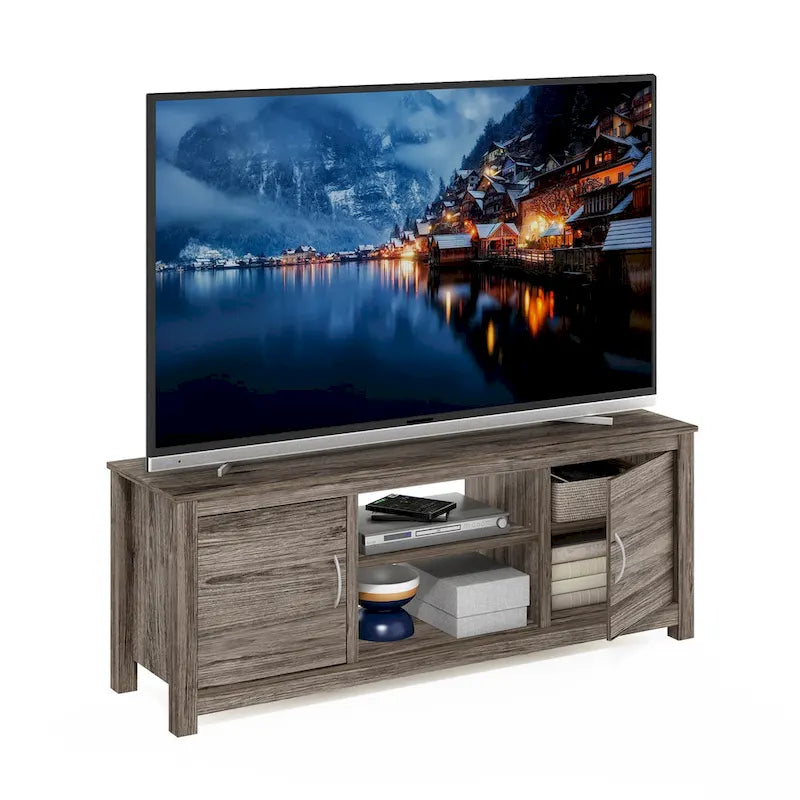 Classic TV Stand for TV up to 65 Inch