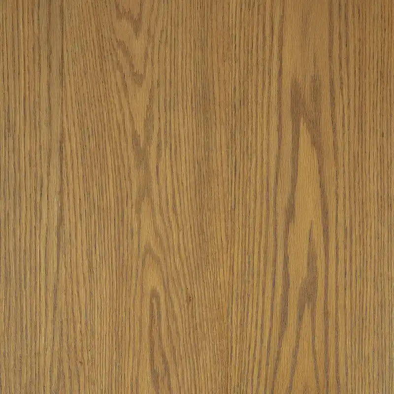 2 Drawer Accent Chest