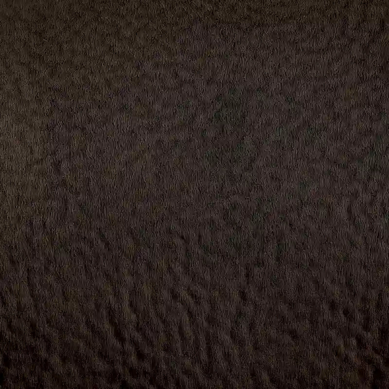 Transitional Brown Champion Fabric Reclining Sofa