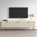 01 TV Stand