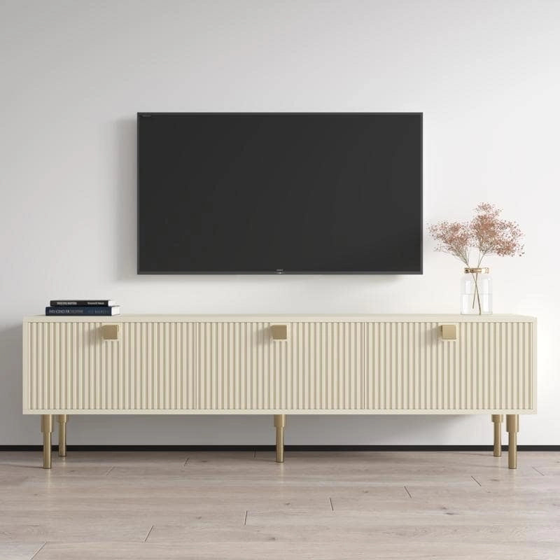 01 TV Stand