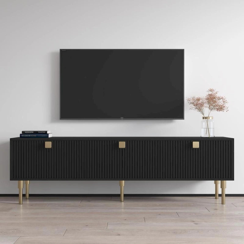 01 TV Stand