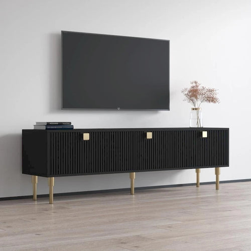 01 TV Stand