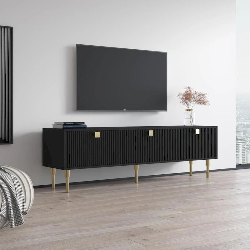 01 TV Stand