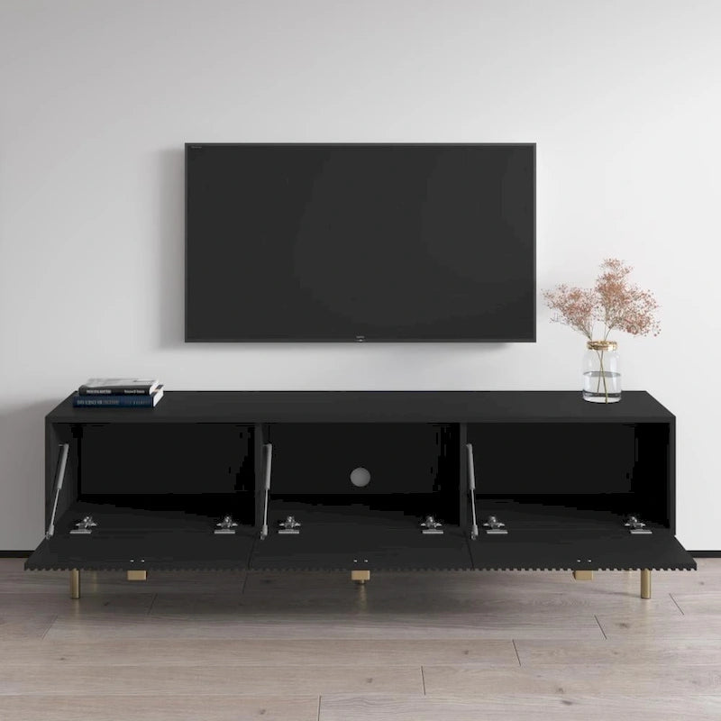 01 TV Stand