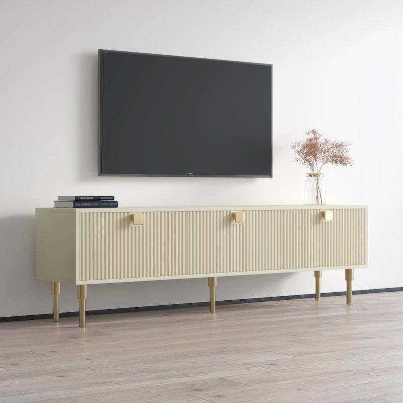 01 TV Stand