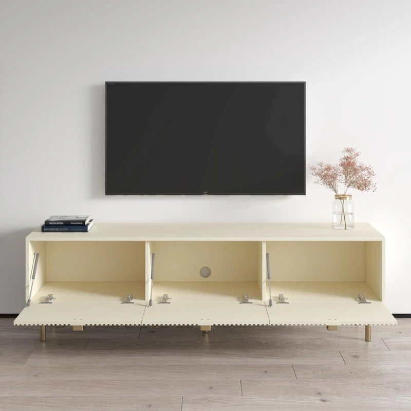 01 TV Stand