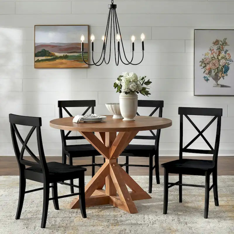 5-piece Dining Set