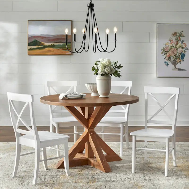 5-piece Dining Set