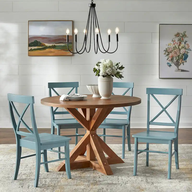 5-piece Dining Set