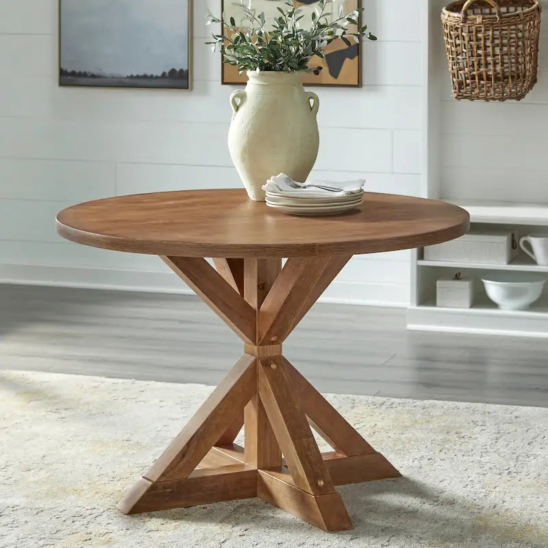 5-piece Dining Set