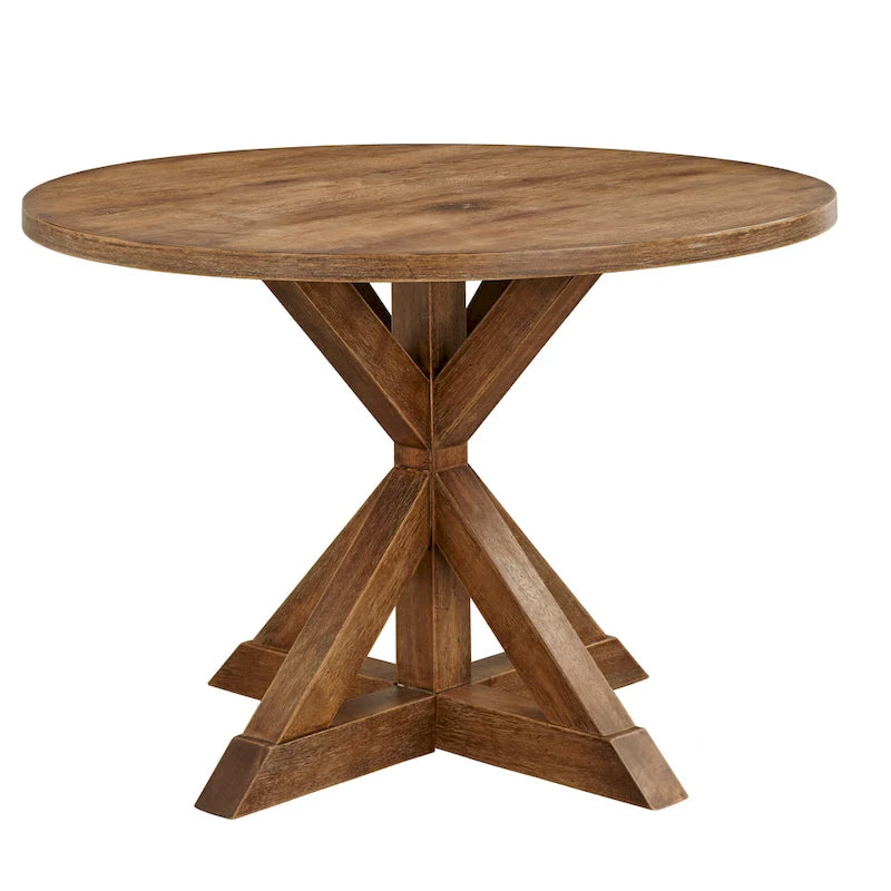 5-piece Dining Set