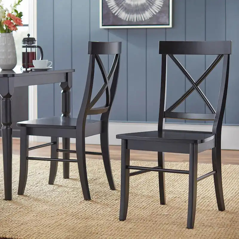 5-piece Dining Set