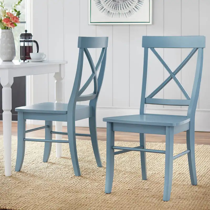 5-piece Dining Set