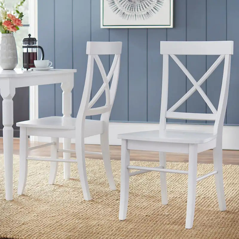 5-piece Dining Set