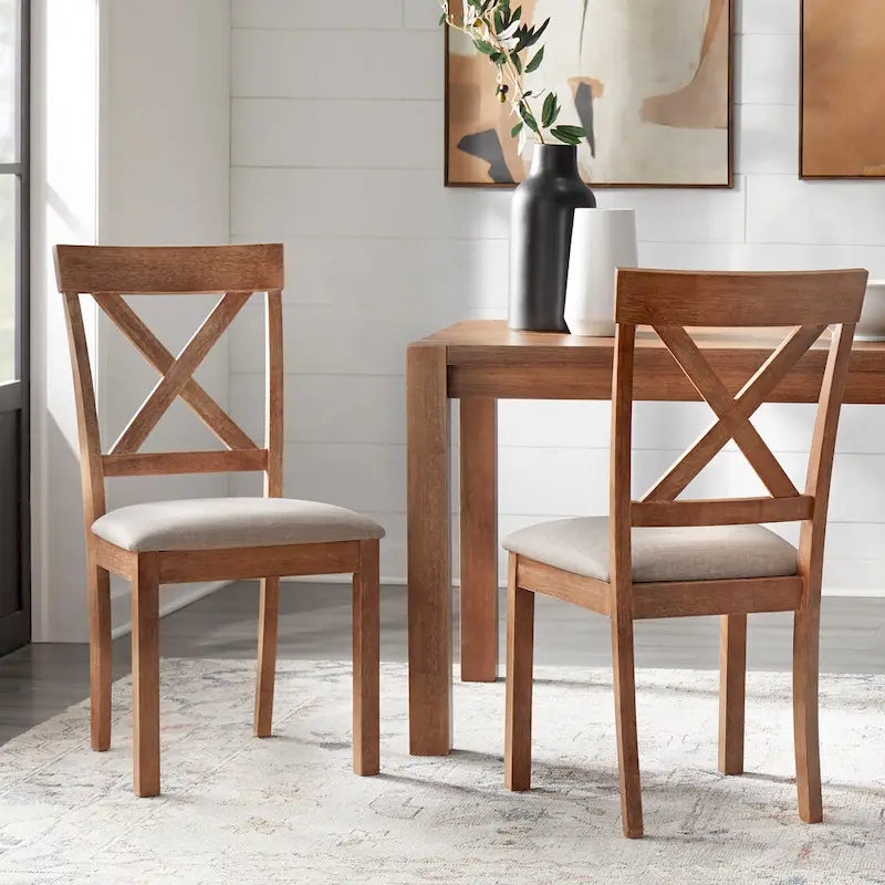 5-piece Dining Set