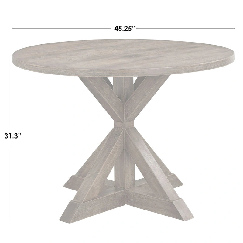 5-piece Dining Set
