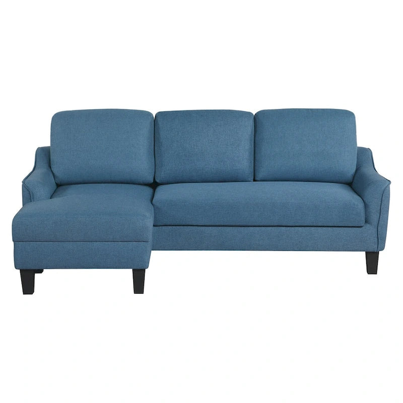 Chaise Sleeper Sofa