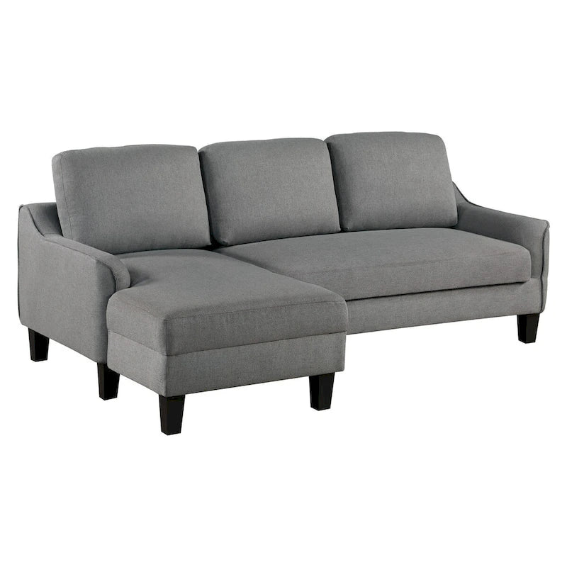 Chaise Sleeper Sofa