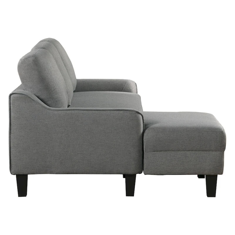 Chaise Sleeper Sofa