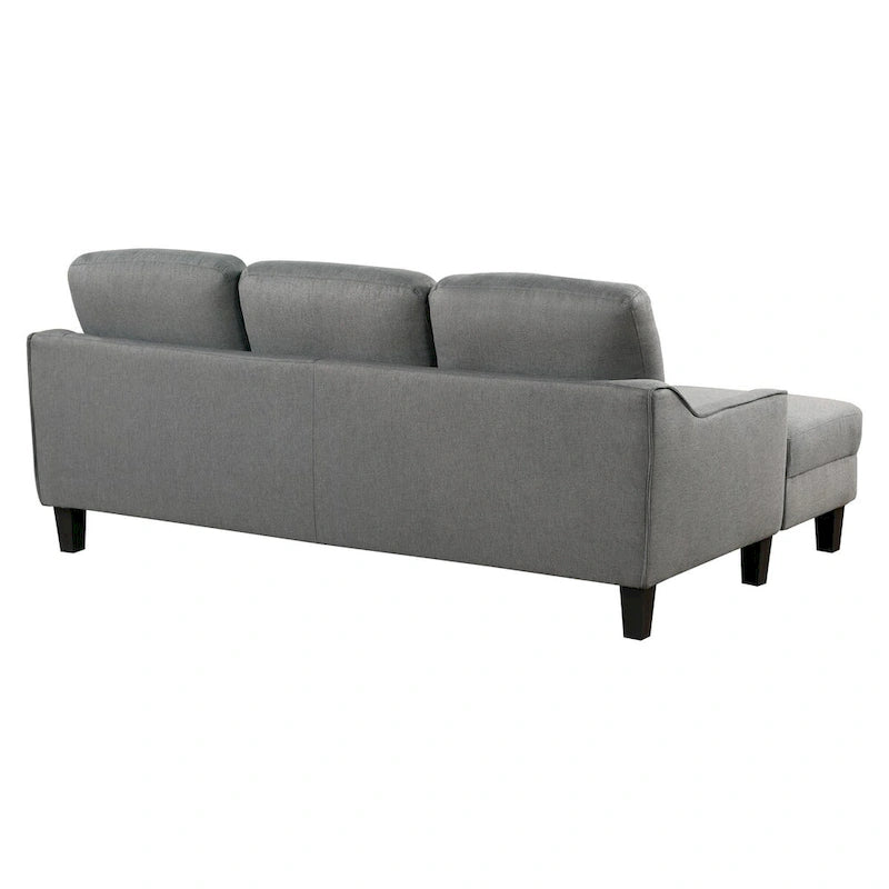 Chaise Sleeper Sofa
