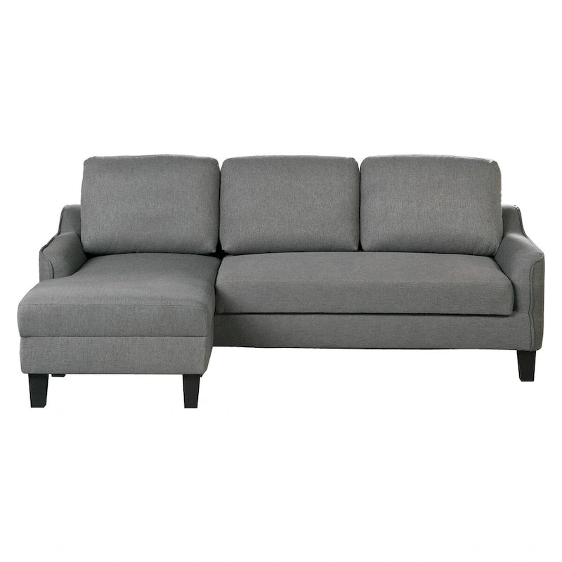 Chaise Sleeper Sofa