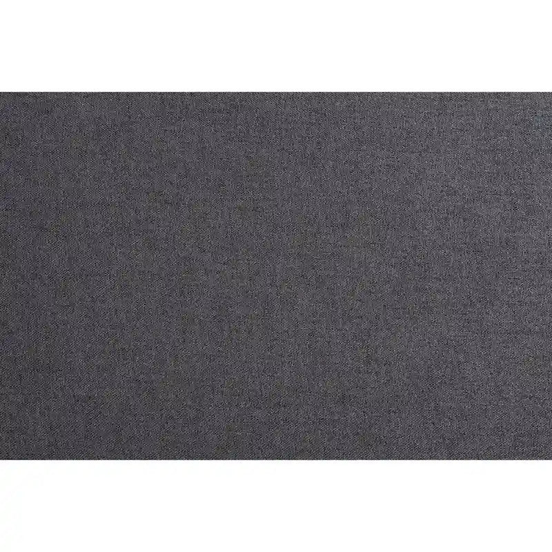 Chaise Sleeper Sofa