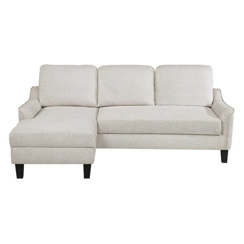 Chaise Sleeper Sofa
