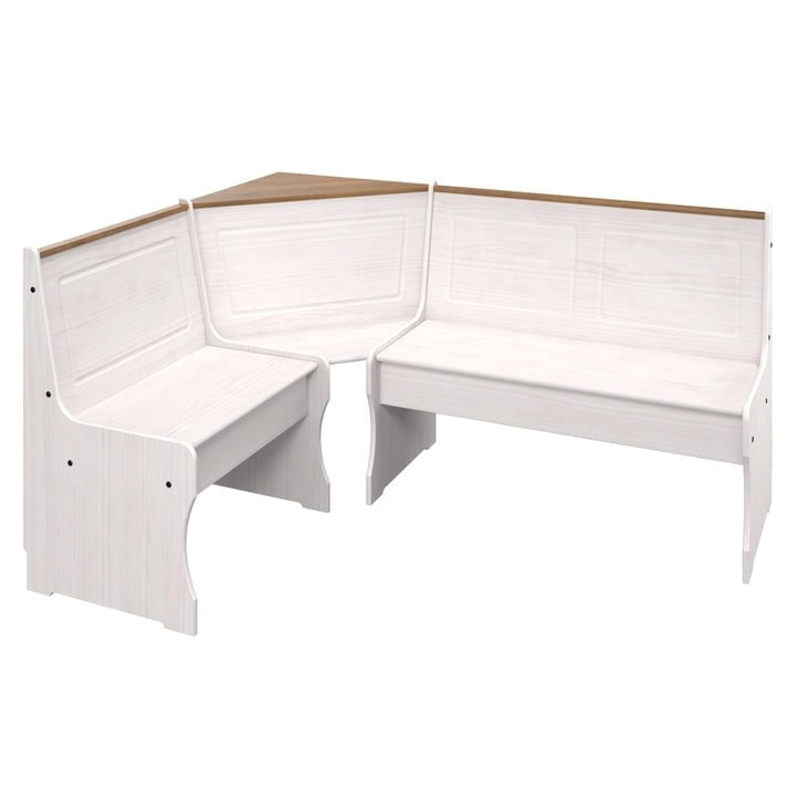 Corner Dining Set