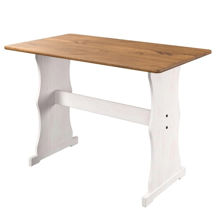 Corner Dining Set
