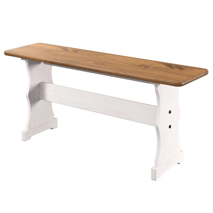 Corner Dining Set