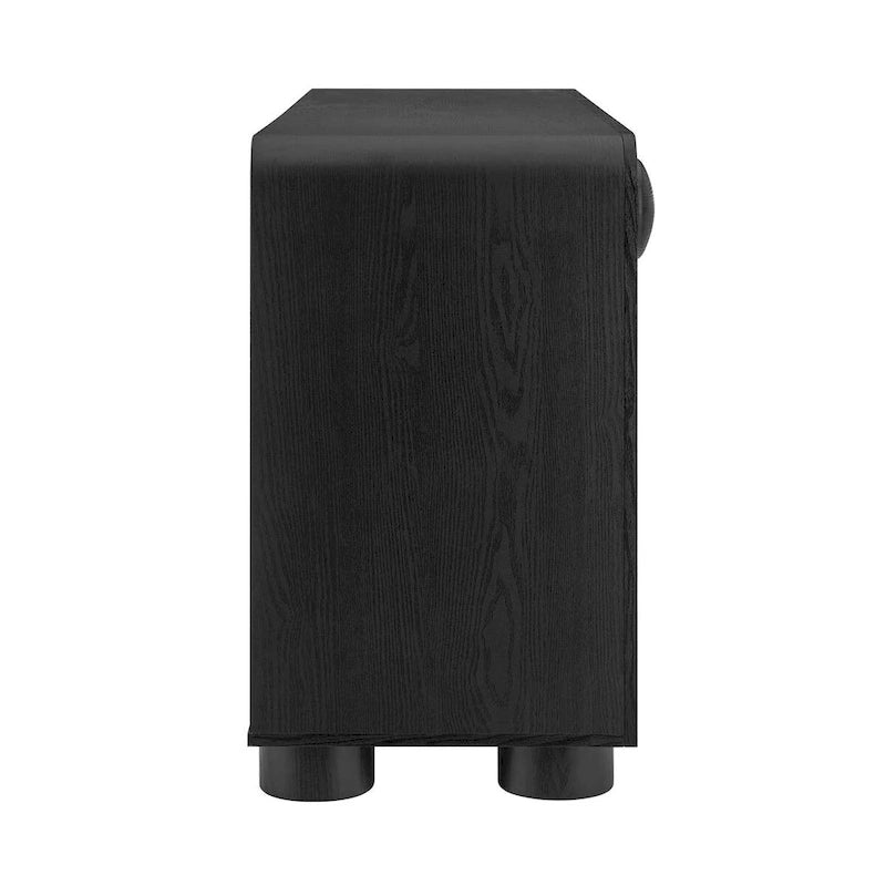 57 Sideboard Storage Cabinet
