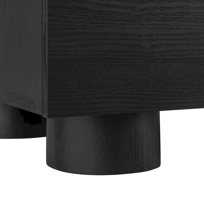 57 Sideboard Storage Cabinet